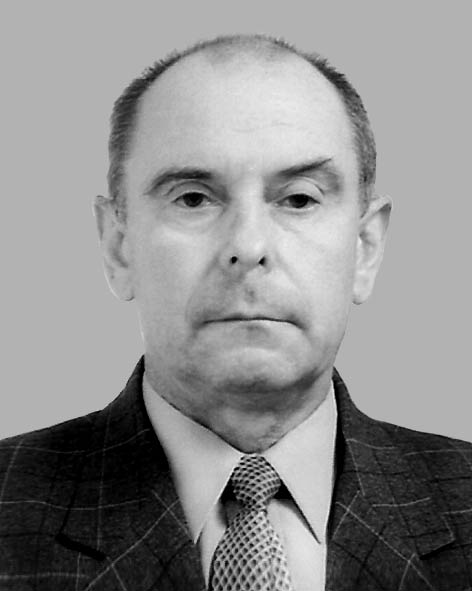 Грицюк
